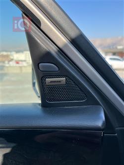 إنفينيتي QX80